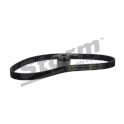 Timing Belt Kit STORM - 904309