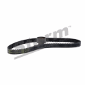 Timing Belt Kit STORM - 904398