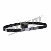 Timing Belt Kit STORM - 904466