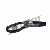 Timing Belt Kit STORM - 904468