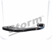 Timing Belt Kit STORM - 904481