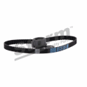 Timing Belt Kit STORM - 914172