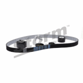 Timing Belt Kit STORM - 914560