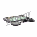 Timing Chain Kit STORM - F12898