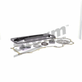 Timing Chain Kit STORM - KITC555000