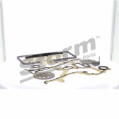 Timing Chain Kit STORM - KITC555001