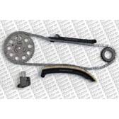Timing Chain Kit STORM - KITC555002