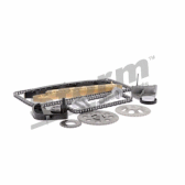 Timing Chain Kit STORM - KITC555009