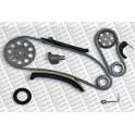 Timing Chain Kit STORM - KITC555010