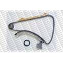 Timing Chain Kit STORM - KITC555012