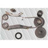 Timing Chain Kit STORM - KITC555013