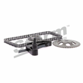 Timing Chain Kit STORM - KITC555015
