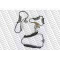 Timing Chain Kit STORM - KITC555018
