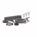 Timing Chain Kit STORM - KITC555019