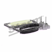 Timing Chain Kit STORM - KITC555020