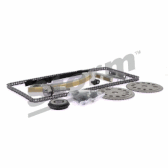 Timing Chain Kit STORM - KITC555025