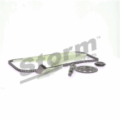 Timing Chain Kit STORM - KITC555027
