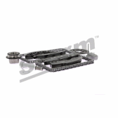 Timing Chain Kit STORM - KITC555031