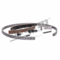 Timing Chain Kit STORM - KITC555032