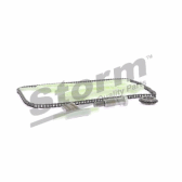 Timing Chain Kit STORM - KITC555033