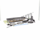 Timing Chain Kit STORM - KITC555036