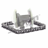 Timing Chain Kit STORM - KITC555042
