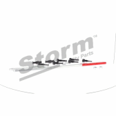 Timing tool en dynamo STORM - 555513