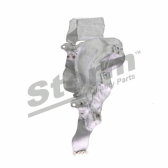 Tôle anti-thermique STORM - STO506773
