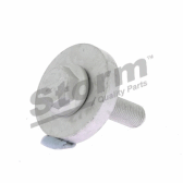 Tornillo de polea STORM - 87189KIT