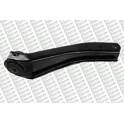 Track control arm STORM - 61151