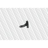 Track control arm STORM - 61156