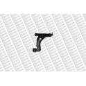 Track control arm STORM - 65053