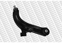 Track control arm