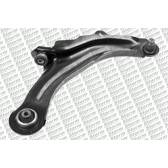 Track control arm STORM - 87125