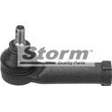 Track rod end STORM - 47082