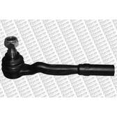 Track rod end STORM - 52084