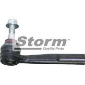 Track rod end STORM - 64084