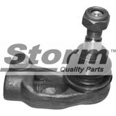 Track rod end STORM - 65083