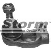 Track rod end STORM - 65084