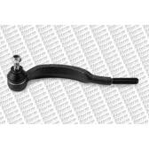 Track rod end STORM - 79782