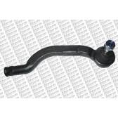 Track rod end STORM - 88085