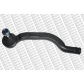 Track rod end STORM - 88086