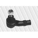 Track rod end STORM - 92084