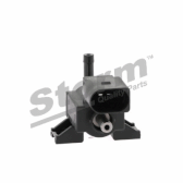 Transmetteur de pression STORM - 97990
