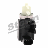 Transmetteur de pression STORM - 97991