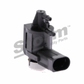 Transmetteur de pression STORM - STO101010