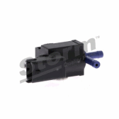 Transmetteur de pression STORM - STO350001