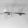 nop