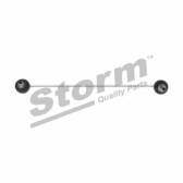 Travesaños/barras, estabilizador STORM - 21230R