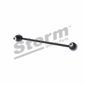 Travesaños/barras, estabilizador STORM - 21231R